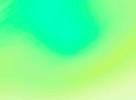 abstrait vert et Jaune Contexte avec certains lisse lignes et taches dans il, vert et Jaune fond, vert ou Jaune brouiller doux pente pastel fond d'écran pour une bannière site Internet médias La publicité photo
