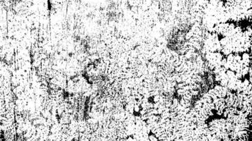 rayure grunge Urbain texture Contexte. vieux surface noir et blanc texture Contexte. photo