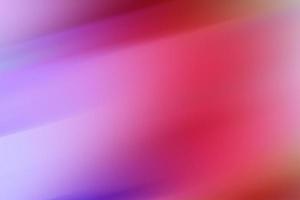 Créatif abstrait géométrique rayures Contexte défocalisé vif flou coloré fond d'écran photo
