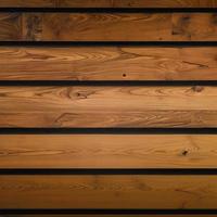 bois planches texture. Contexte vieux panneaux photo