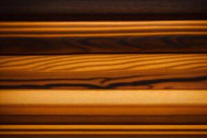 bois texture. sol surface. en bois Contexte. en bois mur texture. génératif ai photo