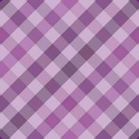 magnifique plaid Contexte conception photo