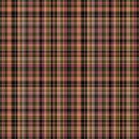 magnifique plaid Contexte conception photo