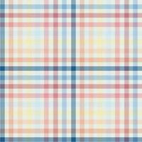 Contexte avec rayures et plaid photo