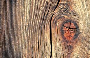 vieux fond de bois photo