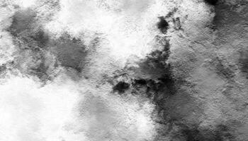 blanc ciment mur concept. surface de le blanc pierre texture rugueux, gris blanc Ton. là est une Vide espace pour texte. blanc marbre texture. blanc papier texture photo