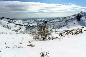 2023 01 128 campofontane neigeux paysages 4 photo