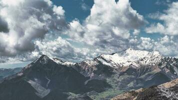 le grigne Montagne de lecco Lombardie Italie photo