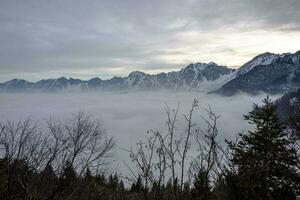 2023 02 18 campogrosso brumeux paysage 1 photo