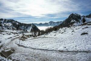 2023 02 18 campogrosso neigeux route photo