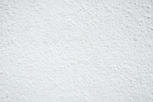 mur blanc avec motif sans soudure photo