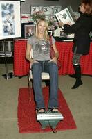 Stacey keibler gbk emmy cadeau suite Hollywood Roosevelt Hôtel los angeles Californie septembre 13 2007 2007 kathy huches huches photo