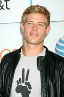 Trevor donovan en arrivant à Melrose endroit première fête sur Melrose endroit dans los angeles Californie sur août 22 2009 2009 kathy huches huches photo