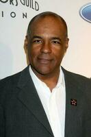 Michael dorn écran acteurs guilde prix de excellence petit déjeuner Hollywood montagnes annexe los angeles Californie octobre 25 2007 2007 kathy huches huches photo