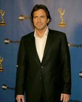 thorsten Kaye abc jour emmy nominés dîner Beverly collines Californie Mars 31 2006 2006 kathy huches huches photo