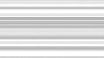 4k la vitesse lignes verticale déplacement carte noir et blanc Contexte photo
