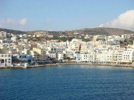 karpathos, Grèce, Lundi 2 juillet 2019 explorant incroyable grec île été vacances voyage Contexte fond d'écran bien impressions des produits photo