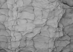 abstrait blanc brique texture Contexte photo