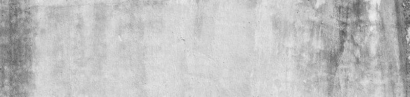 mur béton Contexte. vieux ciment texture fissuré, blanc, gris ancien fond d'écran abstrait grunge Contexte photo