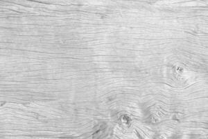 blanc bois arrière-plan, en bois gris modèle vieux mur pour conception photo