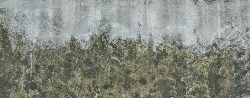 mur béton vieux texture ciment gris vintage fond d'écran fond sale abstrait grunge photo