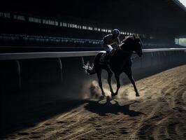 ciselure ombres dans le belmont enjeux photo