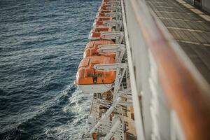 croisière navire vacances photo