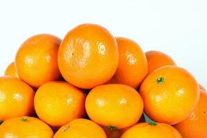 mandarin Orange mandarine photo