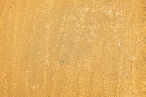 le sable Terre texture photo