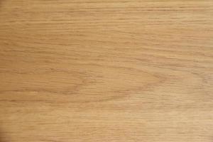 surface de plancher en bois photo