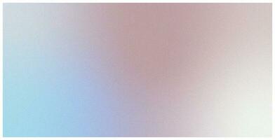 lumière bleu, beige, bleu, sablonneux, violet pente arrière-plan, flou Couleur vague modèle avec bruit texture, large bannière Taille Contexte photo
