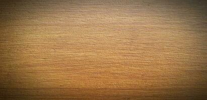 marron en bois Contexte et surface de bois dans ancien Couleur Ton. bois matériel, abstrait fond d'écran et surface concept photo