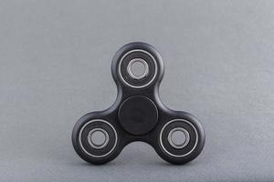 jouet de détente spinner fidget photo