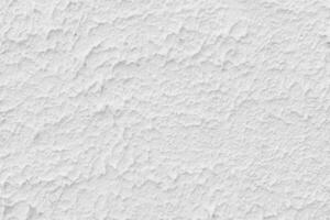 blanc ciment mur texture avec Naturel modèle pour Contexte photo