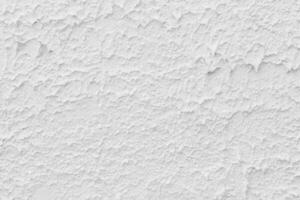 blanc ciment mur texture avec Naturel modèle pour Contexte photo