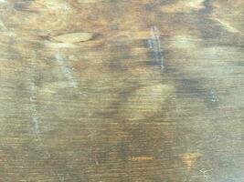 texture en bois, texture en bois planches photo