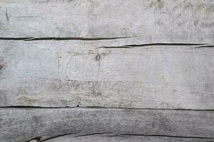 en bois texture, en bois planche arrière-plan, Naturel matériaux, bois, en bois mur, planche mur, horizontal, vieux arbre photo