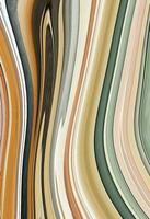 liquide marbre peindre texture arrière-plan, abstrait texture liquide peinture. coloré fonds d'écran photo