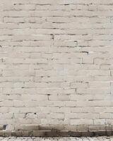 mur texture brique Contexte photo