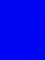 verticale bleu papier texture avec bruit mouchetures photo