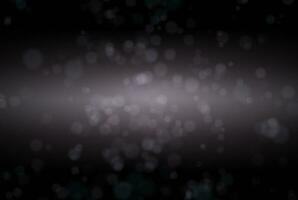 galaxie Contexte univers texture rêver cosmos fond d'écran art photo