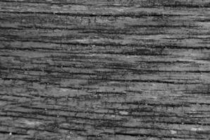 bois texture rugueux modèle image abstrait Contexte art photo