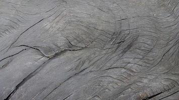 ligne de textures de fond abstrait en bois photo
