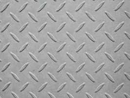 panneau de métal à motifs pour le fond ou la texture