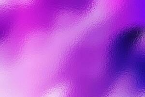 Créatif déjouer Contexte texture abstrait pente défocalisé flou coloré bureau fond d'écran photo