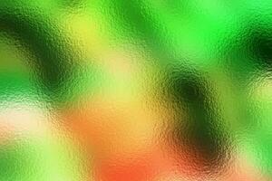 abstrait pente déjouer Contexte texture défocalisé vif flou coloré bureau fond d'écran photo