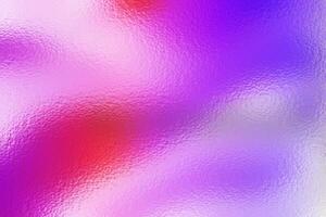 Créatif abstrait déjouer Contexte défocalisé vif flou coloré bureau fond d'écran photo