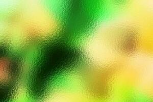 abstrait pente déjouer Contexte texture défocalisé vif flou coloré bureau fond d'écran photo
