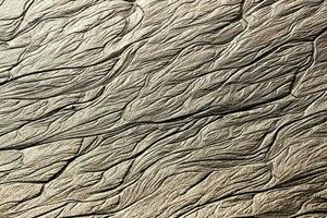 humide le sable texture Contexte photo