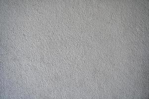 mur de texture sale de mortier de plâtre robuste photo